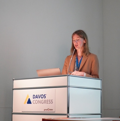 Hanna Fiegenbaum